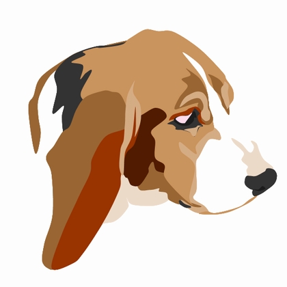 f:id:k10no3:20090523162549j:image:w128 f:id:k10no3:20090523162549j:image:w128