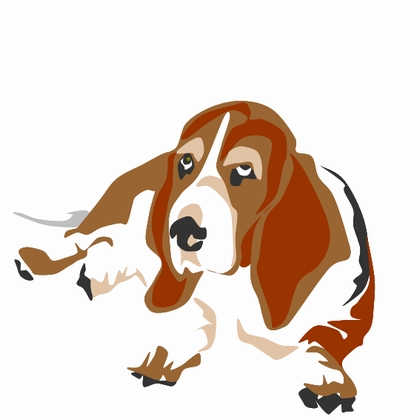 f:id:k10no3:20091020151340j:image:w128 f:id:k10no3:20091020151340j:image:w128