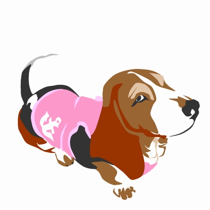 f:id:k10no3:20100105203431j:image:w128 f:id:k10no3:20100105203431j:image:w128