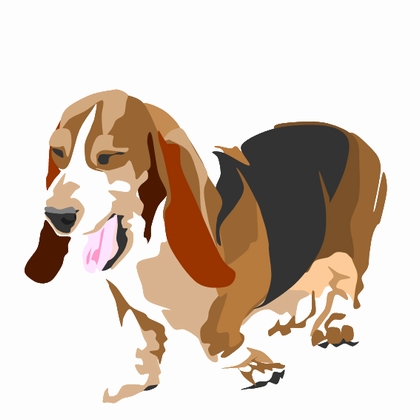 f:id:k10no3:20100418124328j:image:w128 f:id:k10no3:20100418124328j:image:w128