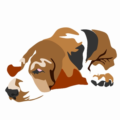 f:id:k10no3:20100703200518j:image:w128 f:id:k10no3:20100703200518j:image:w128