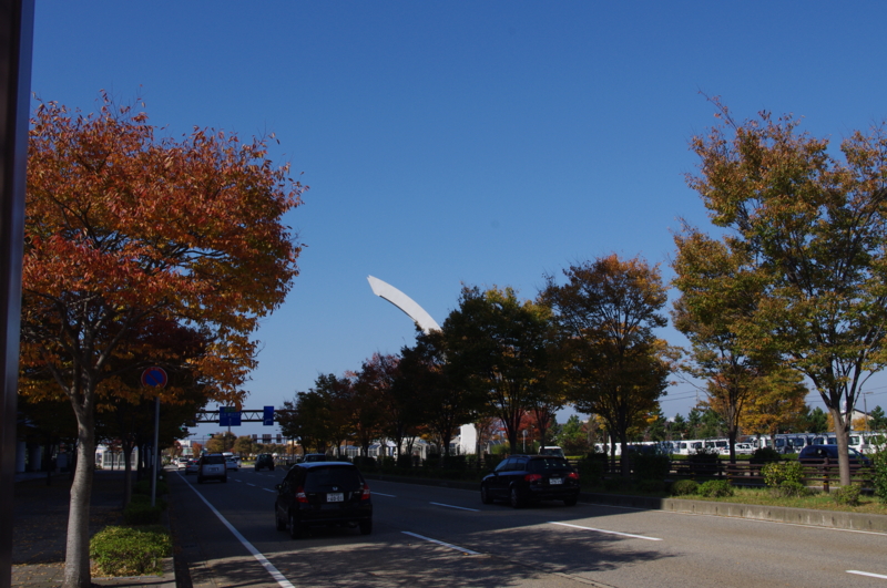 f:id:k10no3:20101107125750j:image:w520 f:id:k10no3:20101107125750j:image:w520