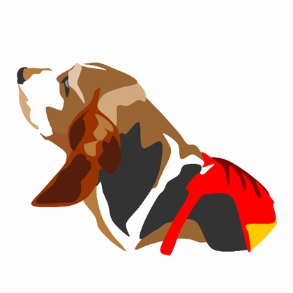 f:id:k10no3:20110106195330j:image:w128 f:id:k10no3:20110106195330j:image:w128