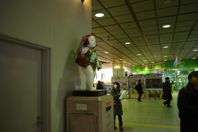 f:id:k10no3:20110306132346j:image:w520 f:id:k10no3:20110306132346j:image:w520