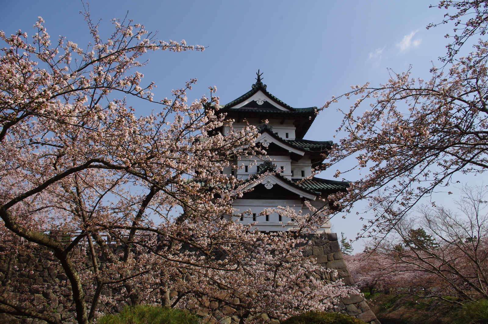 f:id:k10no3:20110430085630j:plain