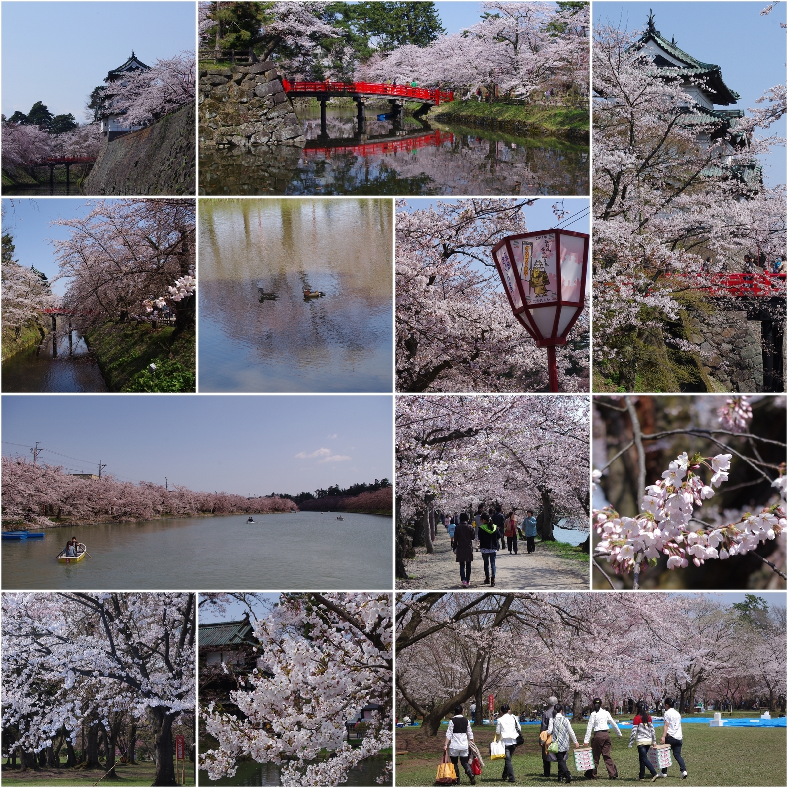 f:id:k10no3:20110430101134j:plain