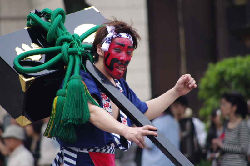 f:id:k10no3:20110604165659j:image:w560 f:id:k10no3:20110604165659j:image:w560