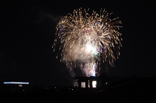 f:id:k10no3:20110806203204j:image:w380 f:id:k10no3:20110806203204j:image:w380