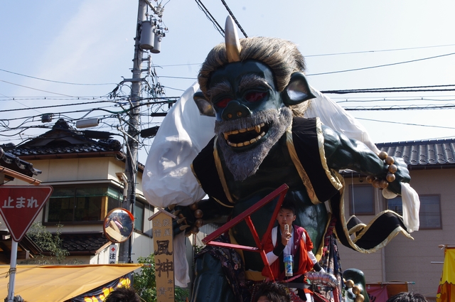 f:id:k10no3:20111009131853j:image:w410 f:id:k10no3:20111009131853j:image:w410