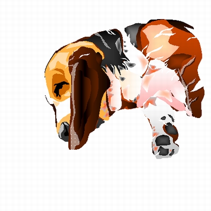 f:id:k10no3:20111109205951j:image:w128 f:id:k10no3:20111109205951j:image:w128