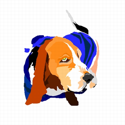 f:id:k10no3:20111111195815j:image:w128 f:id:k10no3:20111111195815j:image:w128