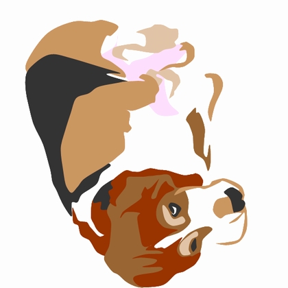 f:id:k10no3:20111123104434j:image:w128 f:id:k10no3:20111123104434j:image:w128