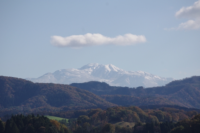 f:id:k10no3:20111126131623j:image:w410 f:id:k10no3:20111126131623j:image:w410