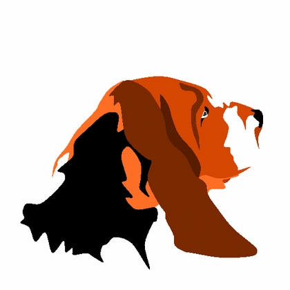 f:id:k10no3:20111129221526j:image:w128 f:id:k10no3:20111129221526j:image:w128