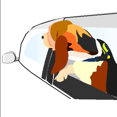 f:id:k10no3:20111129221527j:image:w128 f:id:k10no3:20111129221527j:image:w128