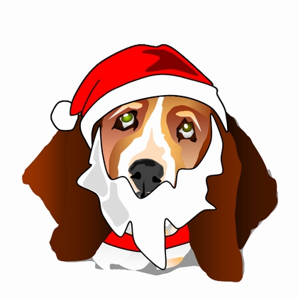 f:id:k10no3:20111222220611j:image:w128 f:id:k10no3:20111222220611j:image:w128