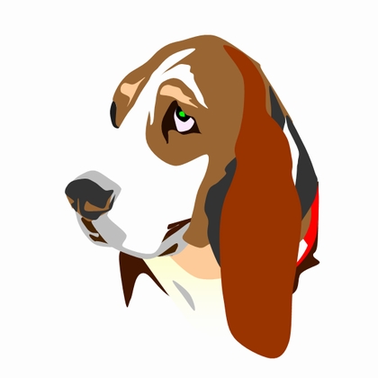 f:id:k10no3:20120208214021j:image:w128 f:id:k10no3:20120208214021j:image:w128