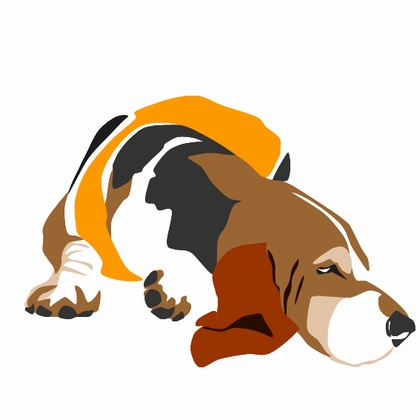 f:id:k10no3:20120304154613j:image:w128 f:id:k10no3:20120304154613j:image:w128