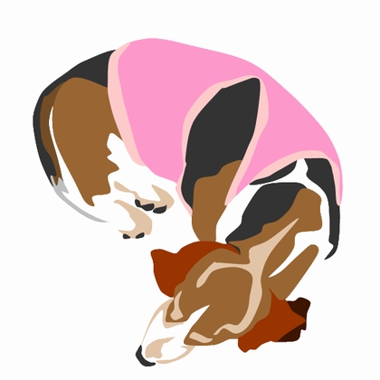 f:id:k10no3:20120304154621j:image:w128 f:id:k10no3:20120304154621j:image:w128