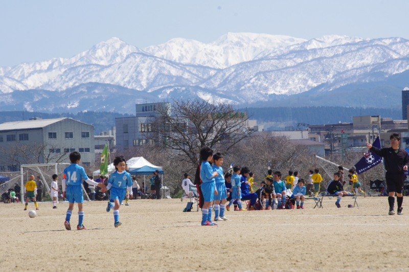 f:id:k10no3:20120408133510j:image:w420 f:id:k10no3:20120408133510j:image:w420