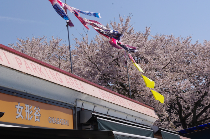 f:id:k10no3:20120418133521j:image:w520 f:id:k10no3:20120418133521j:image:w520