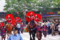 20120602170042