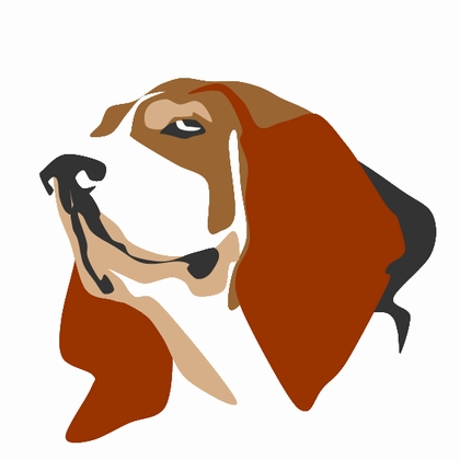 f:id:k10no3:20120630201412j:image:w128 f:id:k10no3:20120630201412j:image:w128