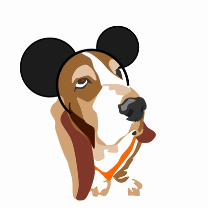 f:id:k10no3:20120630201521j:image:w128 f:id:k10no3:20120630201521j:image:w128