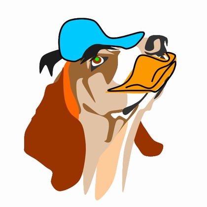 f:id:k10no3:20120630201522j:image:w128 f:id:k10no3:20120630201522j:image:w128