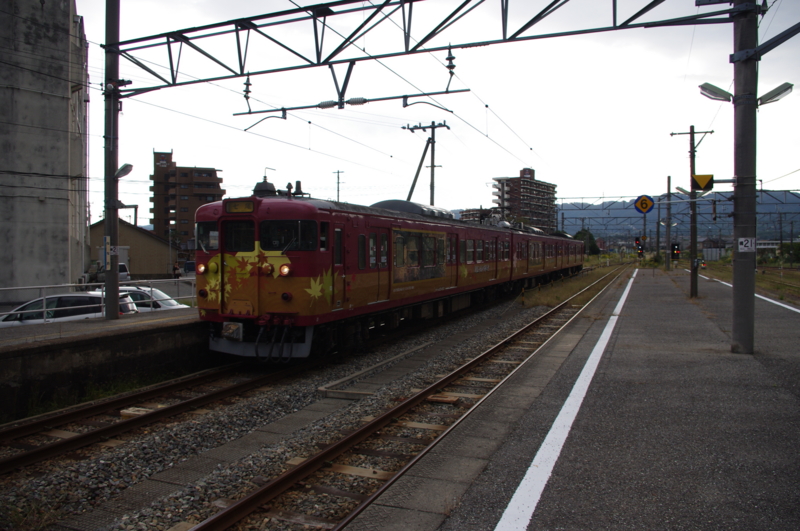 f:id:k10no3:20121013083442j:image:w279 f:id:k10no3:20121013083442j:image:w279