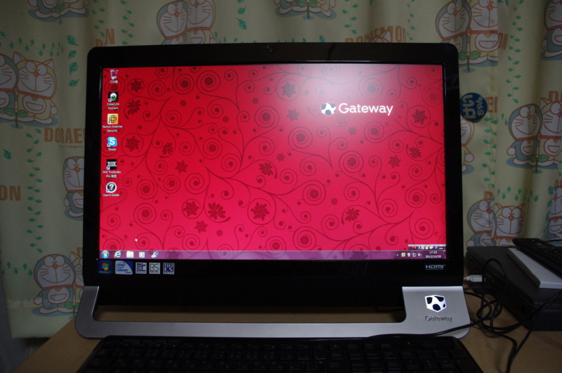f:id:k10no3:20121028172951j:image:w520 f:id:k10no3:20121028172951j:image:w520