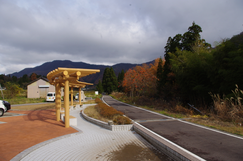 f:id:k10no3:20121124111444j:image:w520 f:id:k10no3:20121124111444j:image:w520