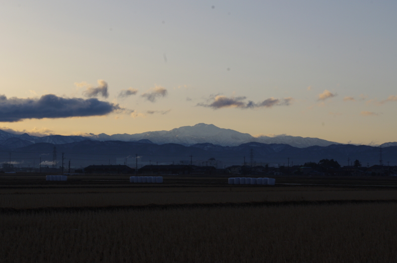 f:id:k10no3:20121229073648j:image:w520 f:id:k10no3:20121229073648j:image:w520