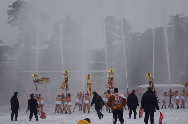 f:id:k10no3:20130106110239j:image:w520 f:id:k10no3:20130106110239j:image:w520