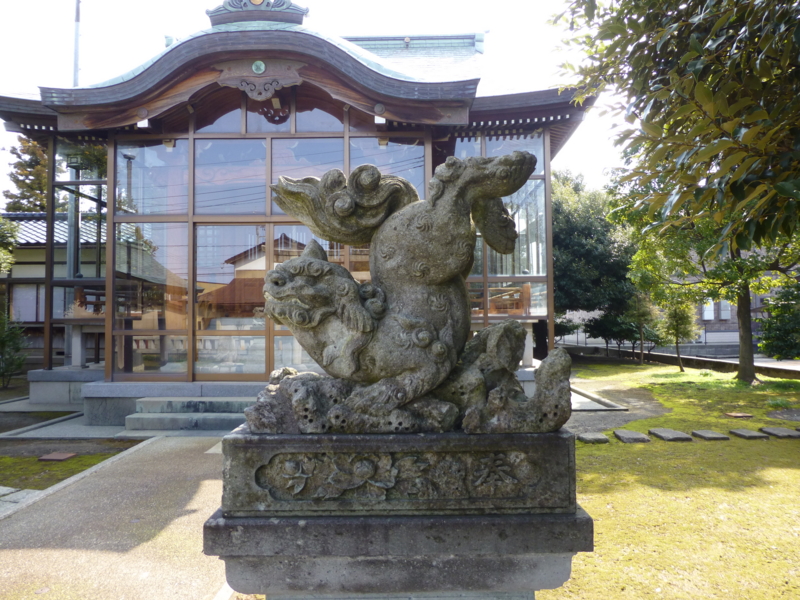 f:id:k10no3:20130316101447j:image:w520 f:id:k10no3:20130316101447j:image:w520