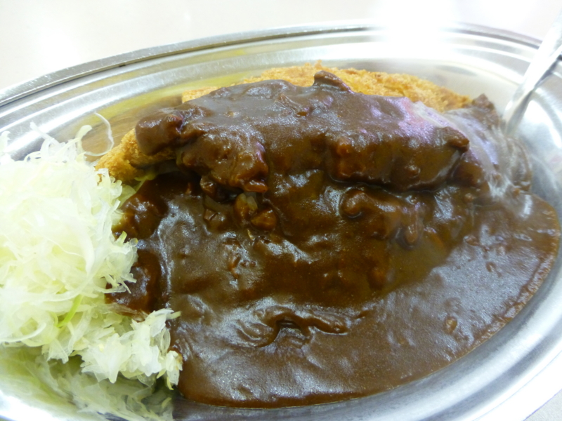 f:id:k10no3:20130407115733j:image:w520 f:id:k10no3:20130407115733j:image:w520