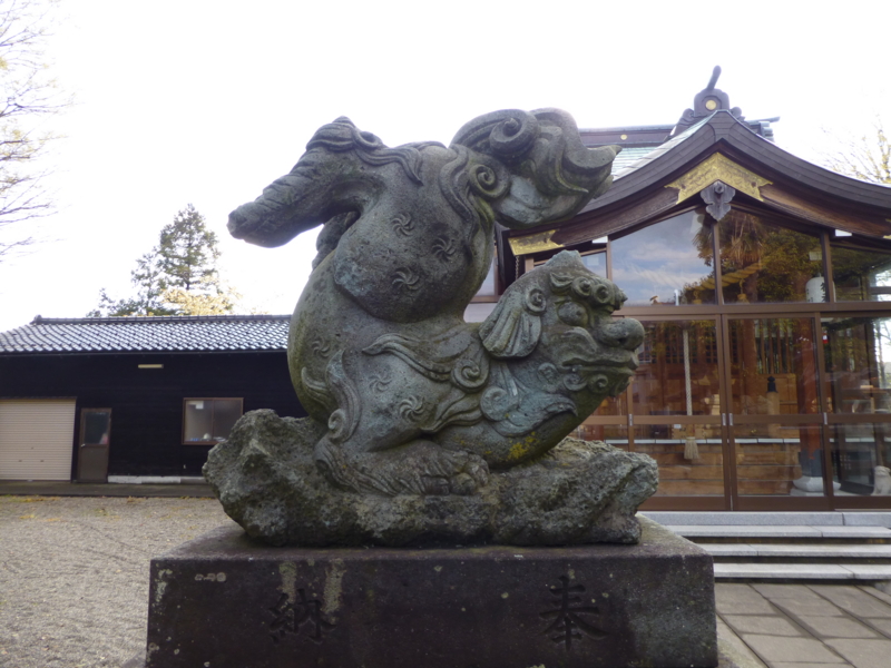 f:id:k10no3:20130421165643j:image:w560 f:id:k10no3:20130421165643j:image:w560