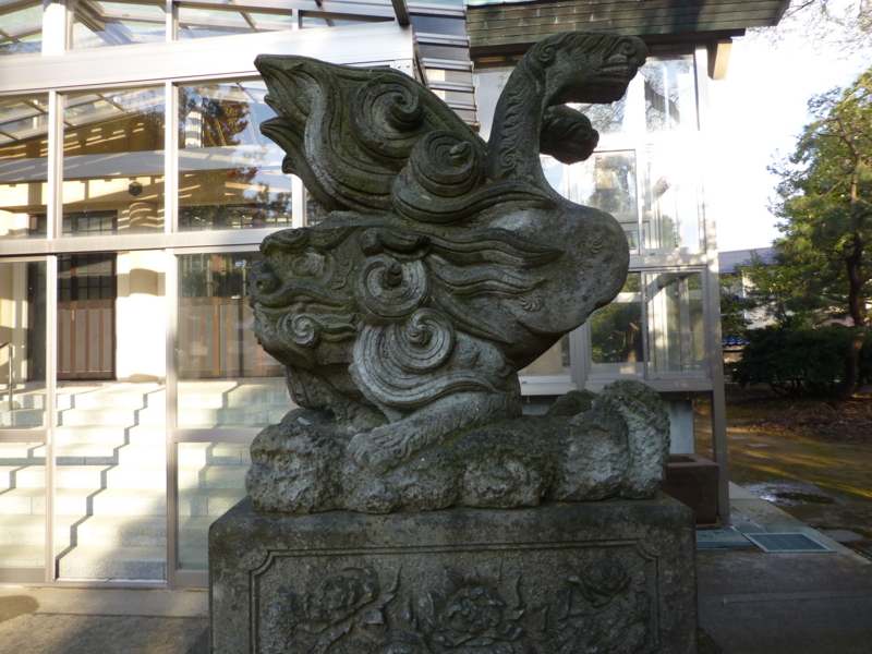 f:id:k10no3:20130421170832j:image:w560 f:id:k10no3:20130421170832j:image:w560