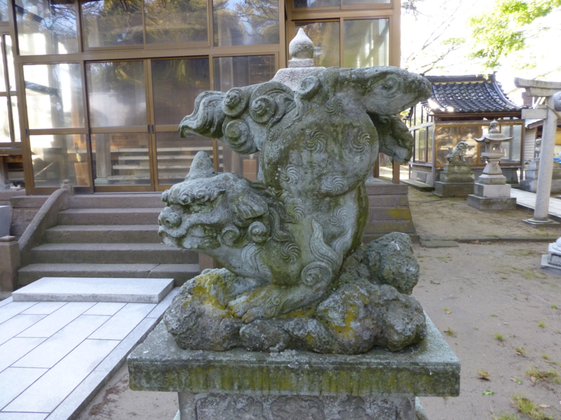 f:id:k10no3:20130507165655j:image:w560 f:id:k10no3:20130507165655j:image:w560