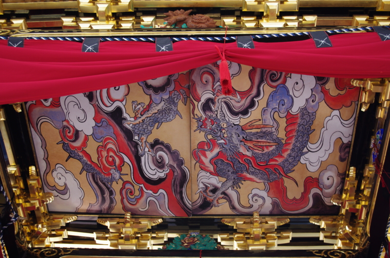 f:id:k10no3:20130512131828j:image:w560 f:id:k10no3:20130512131828j:image:w560