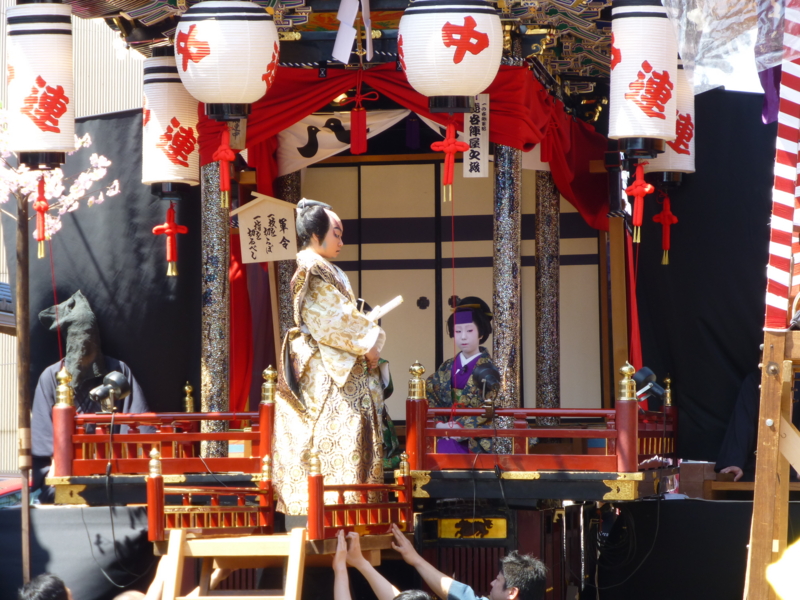 f:id:k10no3:20130512133456j:image:w560 f:id:k10no3:20130512133456j:image:w560