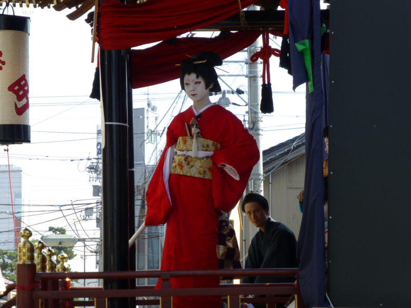 f:id:k10no3:20130512142319j:image:w560 f:id:k10no3:20130512142319j:image:w560