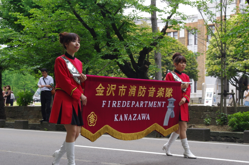 f:id:k10no3:20130601155318j:image:w560 f:id:k10no3:20130601155318j:image:w560