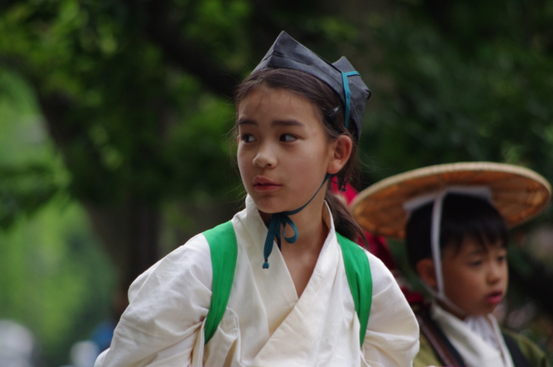 f:id:k10no3:20130601164615j:image:w279
