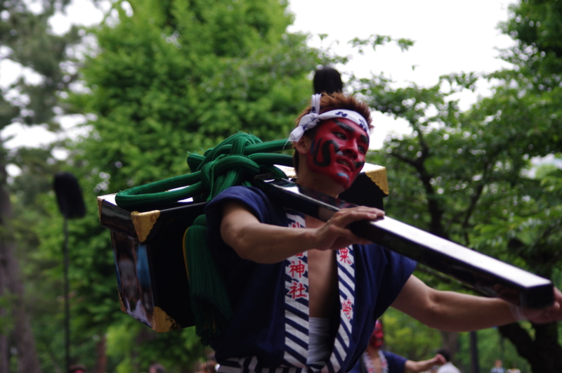 f:id:k10no3:20130601164846j:image:w560