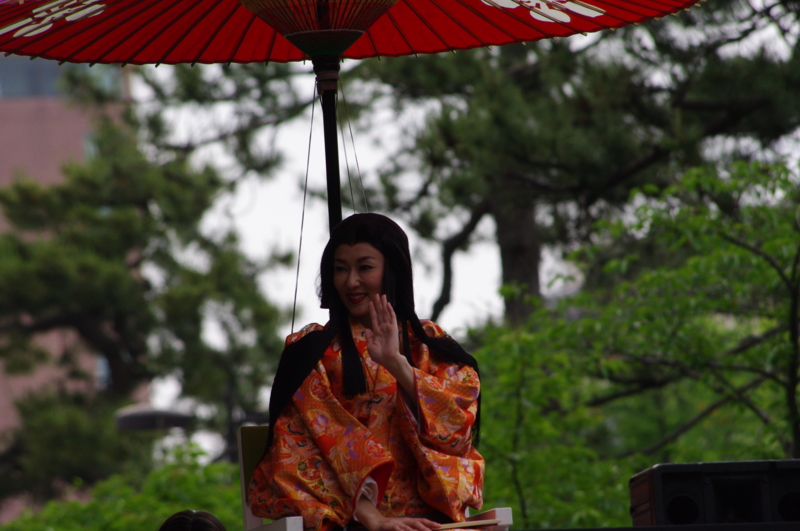 f:id:k10no3:20130601165140j:image:w560