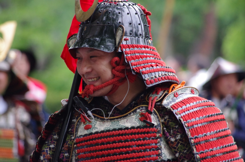 f:id:k10no3:20130601165810j:image:w560