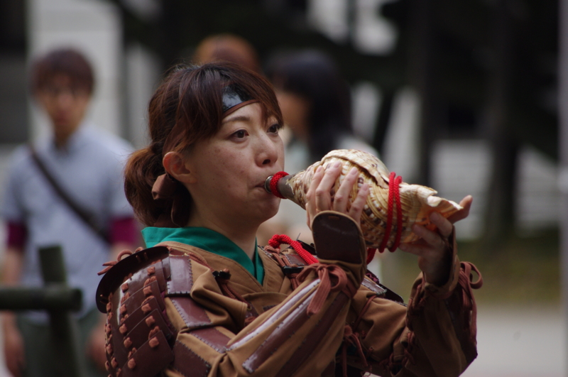 f:id:k10no3:20130601170305j:image:w279