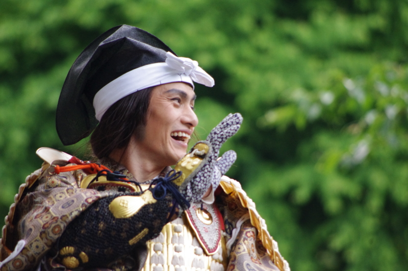 f:id:k10no3:20130601170430j:image:w560