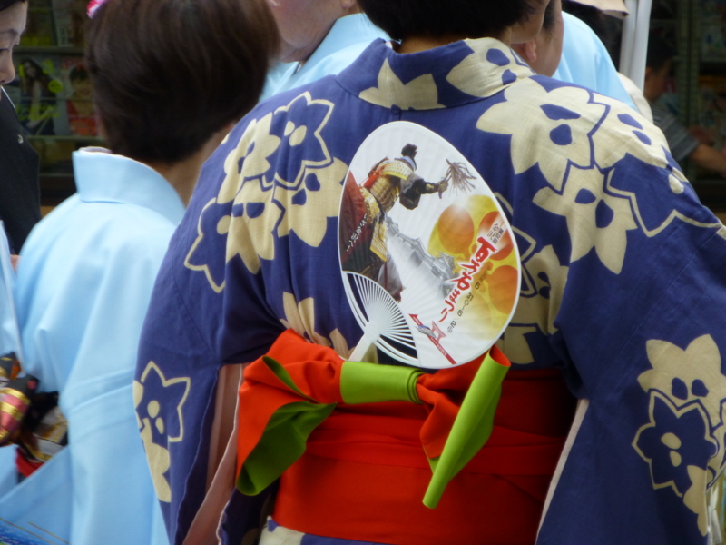 f:id:k10no3:20130601171823j:image:w560 f:id:k10no3:20130601171823j:image:w560